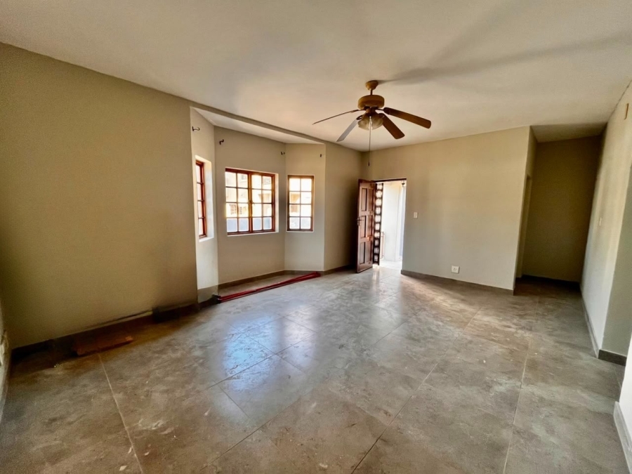 3 Bedroom Property for Sale in Cashan North West